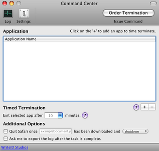 TimeIt 1.0.2.1