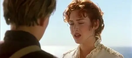 Titanic (1997)