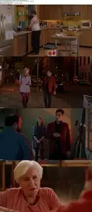 Bored to Death S03E04