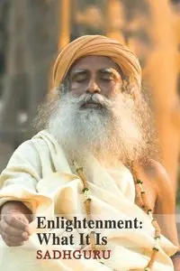 Enlightenment:What It Is