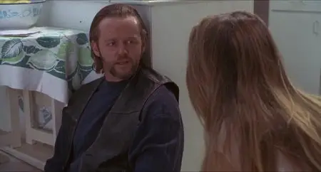 The Crossing Guard (1995)