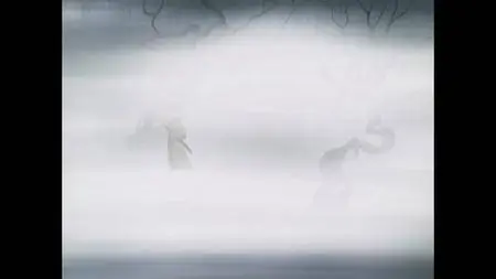 Samurai Jack S03E04