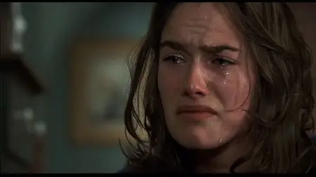 Ripley's Game (2002)