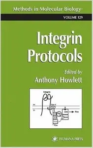 Integrin Protocols (repost)