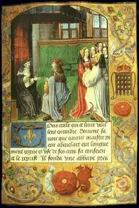 Domenico Dante - Il dio perduto. Vita di Pietro Abelardo