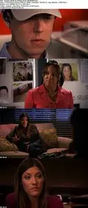 Dexter S01-02-03-04-05-06
