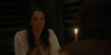 Barkskins S01E02