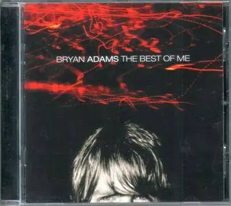 baixaki cd bryan adams so far so good rar