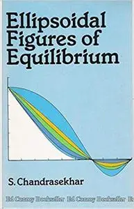 Ellipsoidal Figures of Equilibrium