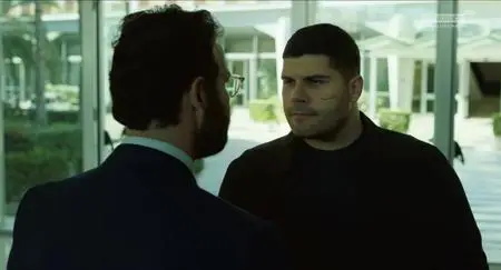 Gomorra - La Serie S04E12