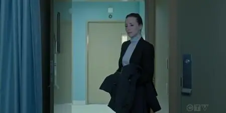 Cardinal S04E05