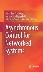 Asynchronous Control for Networked Systems (repost)