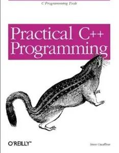 Practical C++ Programming [Repost]