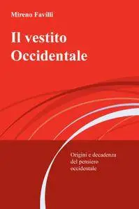 Il vestito Occidentale