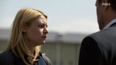 Homeland S05E03