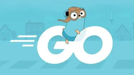 Mastering Solid Principles With Go (Golang)