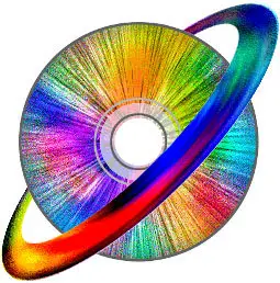 Easy CD-DA Extractor 11.9.9 Build 670