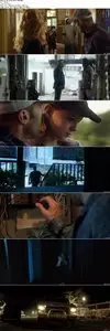 Homefront (2013)