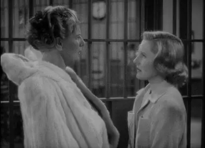 You Can't Take It with You (1938)