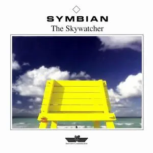 Symbian - The Skywatcher (1993)