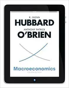 Macroeconomics, 4th edition