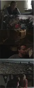 The Last Treasure Hunt (2016)