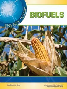 Biofuels (Energy Today) (repost)