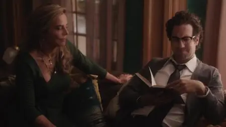 Vida S01E05