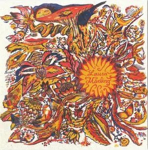 Laura Marling Discography