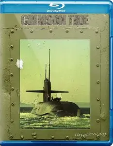Crimson Tide (1995)
