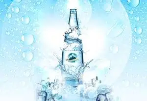 Advanced Photo Manipulation for Advertisements