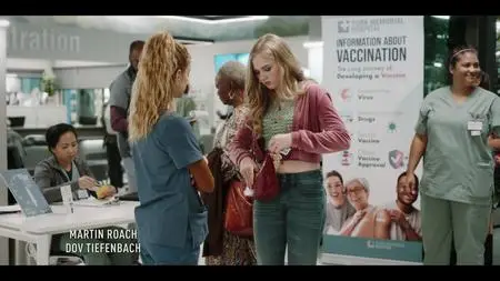 Transplant S03E10