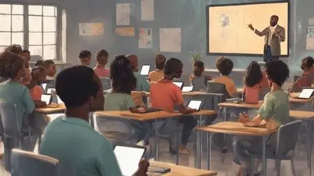 Ai-Driven Cybersecurity