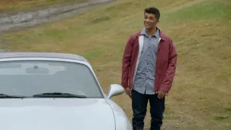 The Detour S03E06