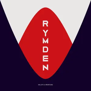 Rymden feat. John Scofield - Valleys & Mountains (2023) [Official Digital Download 24/96]