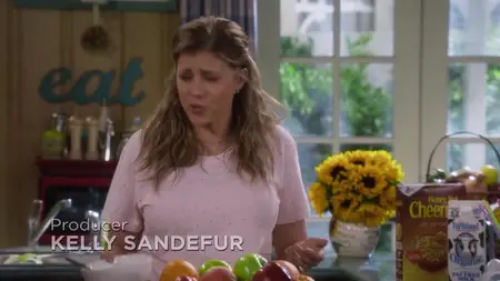 Fuller House S05E10