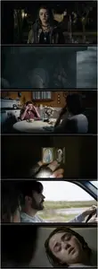 The Devil and the Deep Blue Sea (2016) The Book of Love