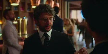 Élite S05E04