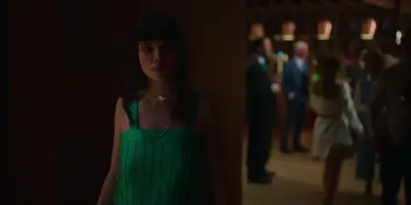 Élite S05E04