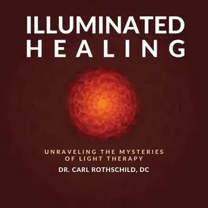 Illuminated Healing: Unraveling the Mysteries of Light Therapy