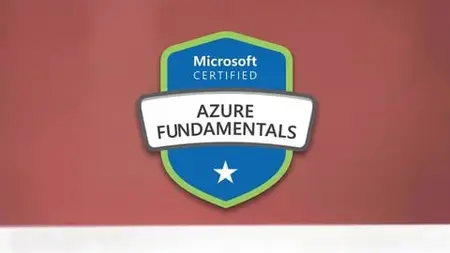 Bootcamp Az-900: Microsoft Azure Fundamentals Course