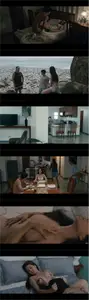 Secrets (2022)