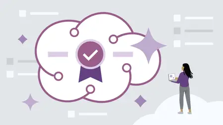 Salesforce AI Fundamentals