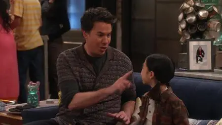 iCarly S03E07