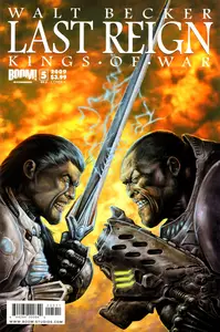 Last Reign-Kings Of War 05 of 05 2009 c2c NeverAngel