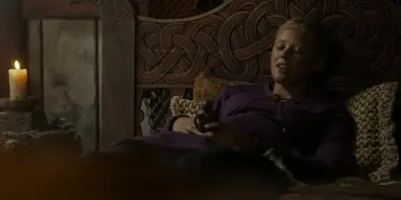 Vikings: Valhalla S02E03