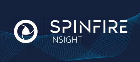 SpinFire Insight 2025.2.0 (x64)
