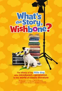 What's the Story, Wishbone? (2026)