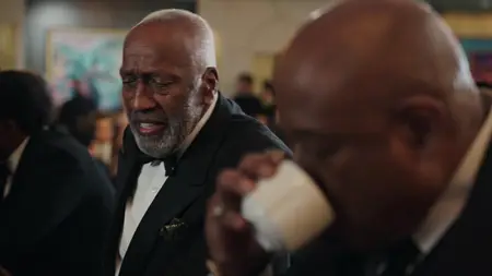 Godfather of Harlem S04E08