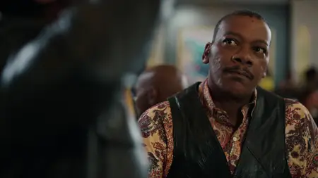 Godfather of Harlem S04E08